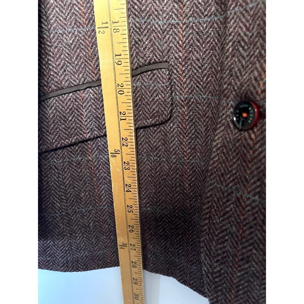 Ted Baker ted baker